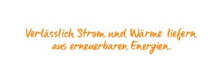 Energethik Slogan 2022